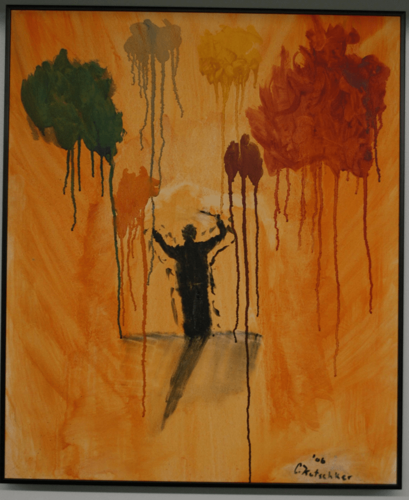 image of Music And Imagination